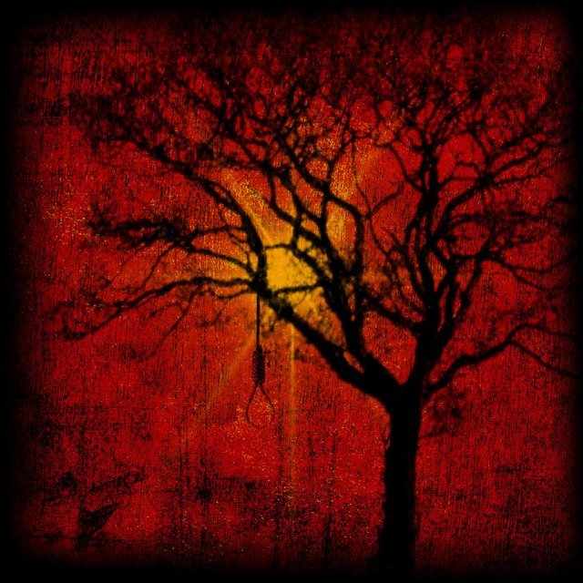 noose_in_tree_by_modernvisions-d2xll0v